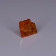 WULFENITE - Rowley Mine, USA