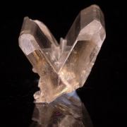 Cerussite