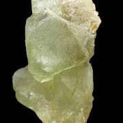 Fluorite GERMANY