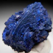 Azurite