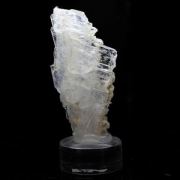 Faden Quartz .