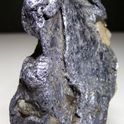 Molybdenite