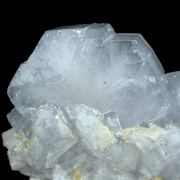 Fluorapatite