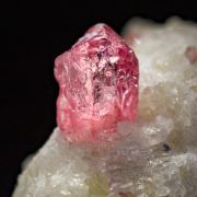 Spinel