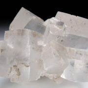 Halite