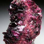 Erythrite