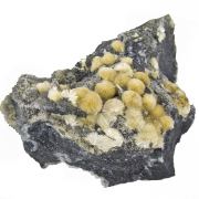 Valentinite