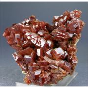 Vanadinite