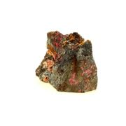 Erythrite. 338.15 ct.