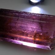 Tourmaline