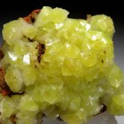 Adamite