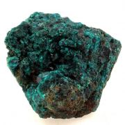 Dioptase.