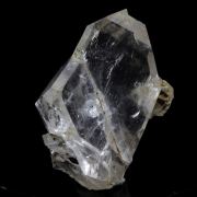 Faden Quartz.