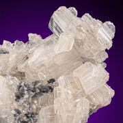 Cerussite 