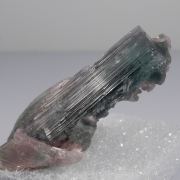 Elbaite