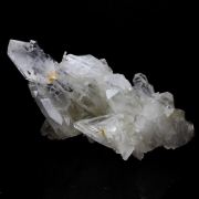 Faden quartz.