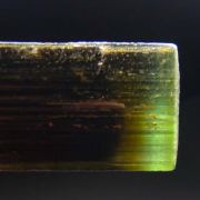 Tourmaline