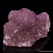 Cobaltocalcite