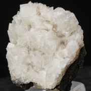 Chabazite