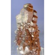 Calcite