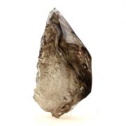 Smoky Quartz.