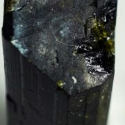 Epidote