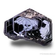 Hematite