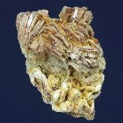 Barite