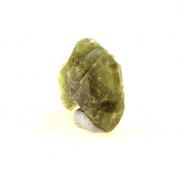 Chrysoberyl. 10.95 ct.