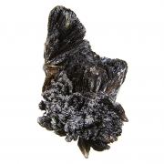 Goethite with “Onegite”