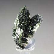 VOLBORTHITE