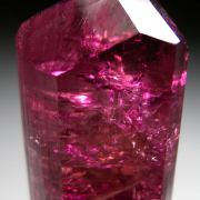 Tourmaline