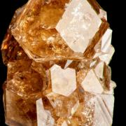 Grossular Garnet