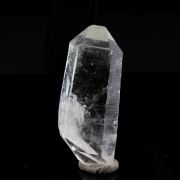 Quartz. 47.95 ct.