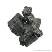 Acanthite