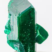 Dioptase