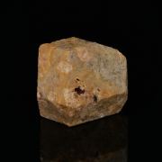 GROSSULAR GARNET - Kayes region, Mali