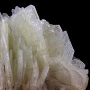 Baryte.