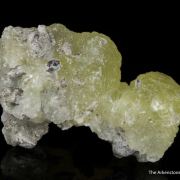 Brucite