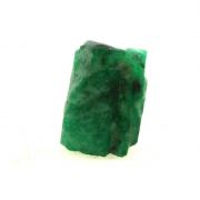 Emerald. 6.29 ct.