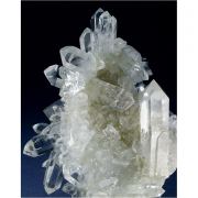 Quartz