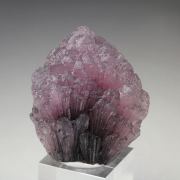 TOURMALINE var. RUBELLITE