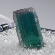 Elbaite