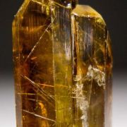 Chrysoberyl