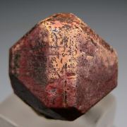 Eudialyte