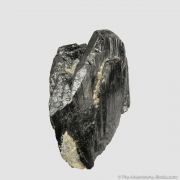 Wolframite