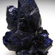 Azurite