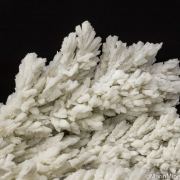 Barite