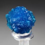 CAVANSITE