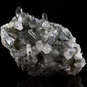 Phantom Quartz.